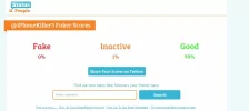 Sin título.webp