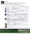 testimonioafex_2.webp