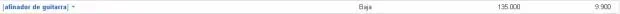 VmiZvxc.webp