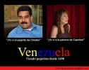 erika_y_maduro.webp