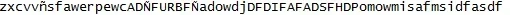 ss (2013-04-04 at 07.30.16).webp