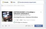 compartir face.webp compartir face.webp