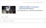 compartir 1+.webp compartir 1+.webp