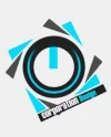 Screenshot_2.webp