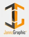 Screenshot_1.webp