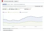 1.webp