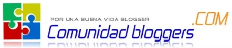 logo%u00252B1.webp