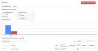 sitemap.webp sitemap.webp