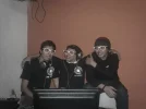 438UZR7.webp