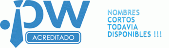 Dominio-pw.gif