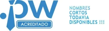 TODAVIADISPONIBLES.webp