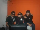 opcion 1.webp