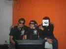 opcion 3.webp