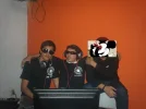 opcion 6.webp