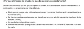 Captura de pantalla 2013-04-05 a las 23.17.11.webp