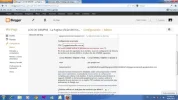 dominio.webp