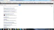 concursoseorimicuaro.webp