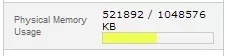 phy.webp