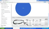2.webp 2.webp