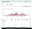 Sin-título-1.webp