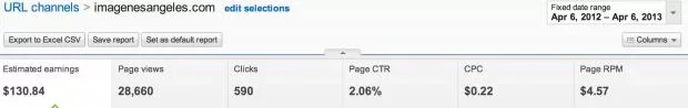 imagenadsensep.webp