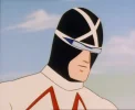racer_x.webp