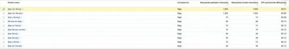 tos.webp