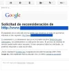 noincumplimiento.webp