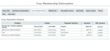 senuke-licencia.webp