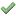 check.webp