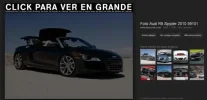 grande.webp grande.webp