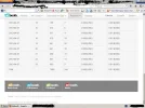 adboth ganancias.webp adboth ganancias.webp