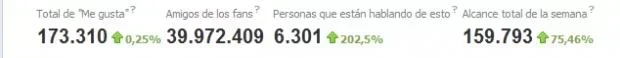 PpeBcnf.webp PpeBcnf.webp
