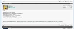 canopix.webp