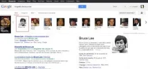 bio bruce lee.webp