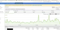 ganacias.webp