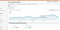 visitas.webp visitas.webp