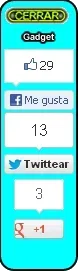 blogger-el-foro-barra-delizable.webp