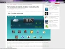 Sin título.webp