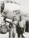 enolagay.webp enolagay.webp