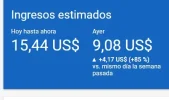 ganancias adsense 23-03-18.webp