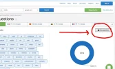 preguntas.webp preguntas.webp