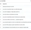 dieta.webp dieta.webp