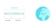 google-plus-code-715x374.webp