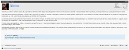 DM.webp
