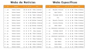 Diap2.webp