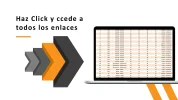 Diap4.webp