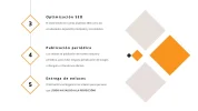 Diap8.webp