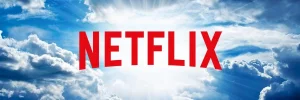 bendito-netflix-1200x400.webp