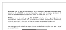 Sin título.webp